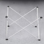 Chery Jetour T2 Folding Bracket Table CHERY5
