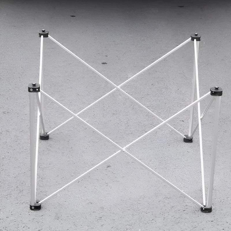 Chery Jetour T2 Folding Bracket Table CHERY5