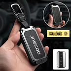 Car Key Protective Case for Chery Jaecoo J5