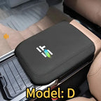 Jetour T2 扶手保護套