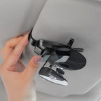 Car visor glasses clip CHERY1