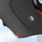 奇瑞瑞虎7 Pro 真皮汽車後車箱保護套