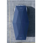 Remote wireless sunshade for all car models(Fully Automatic) CHERY2