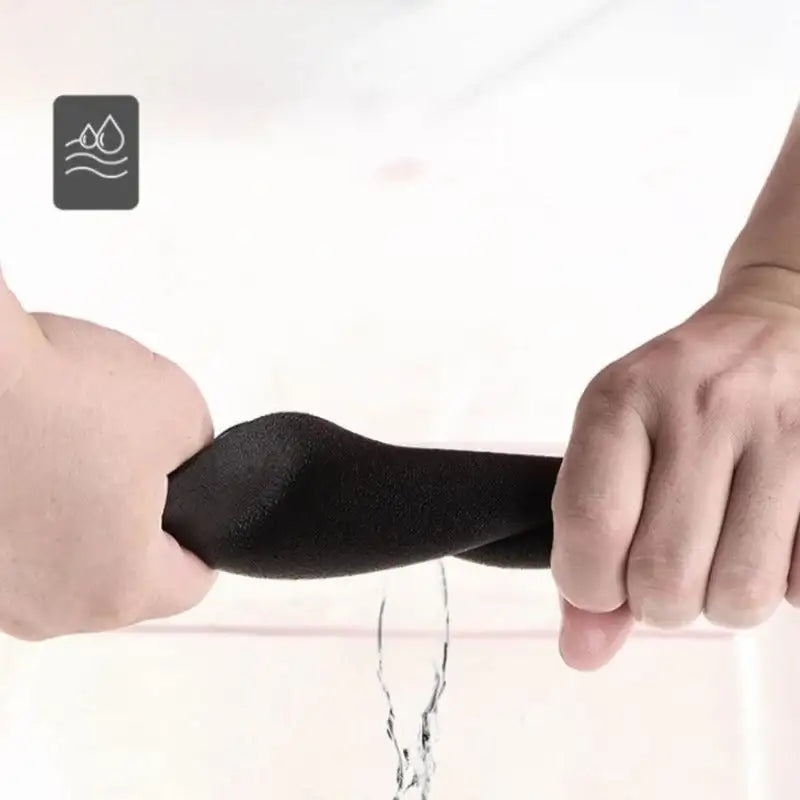Armrest Protector for Chery Jetour X50