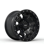 The car modified wheel hub is suitable for Jetour T2 & Jetour T2 PHEV CHERY5