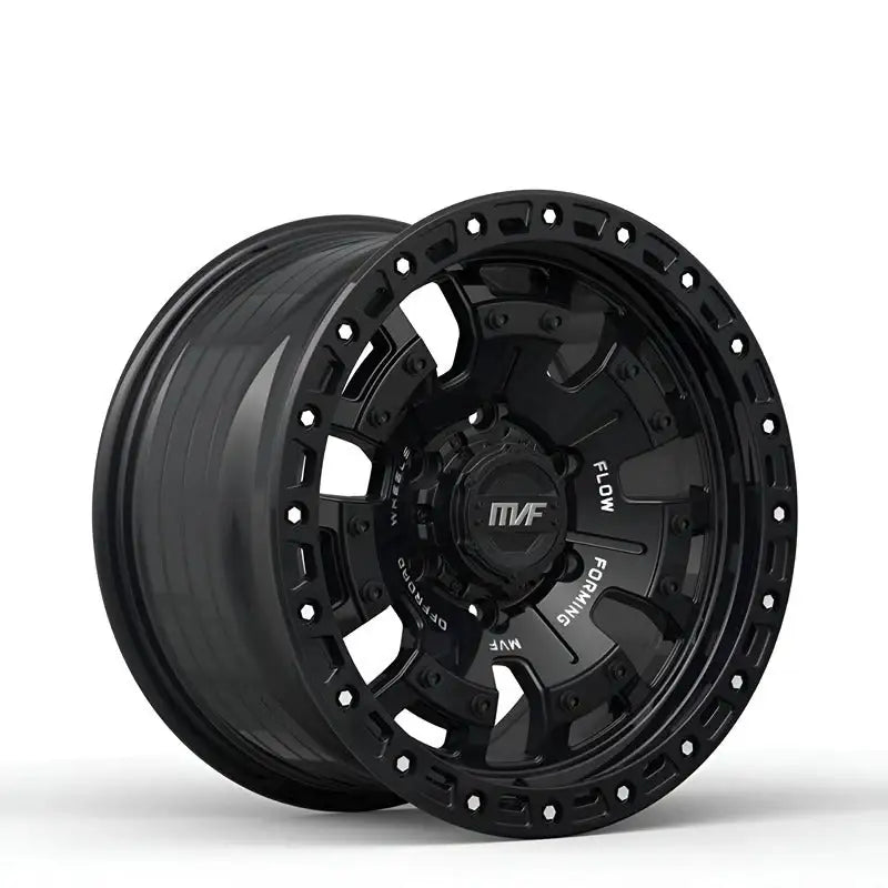 The car modified wheel hub is suitable for Jetour T2 & Jetour T2 PHEV CHERY5