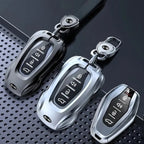 Car Key Cover for Chery Jetour X70 Plus CHERY8