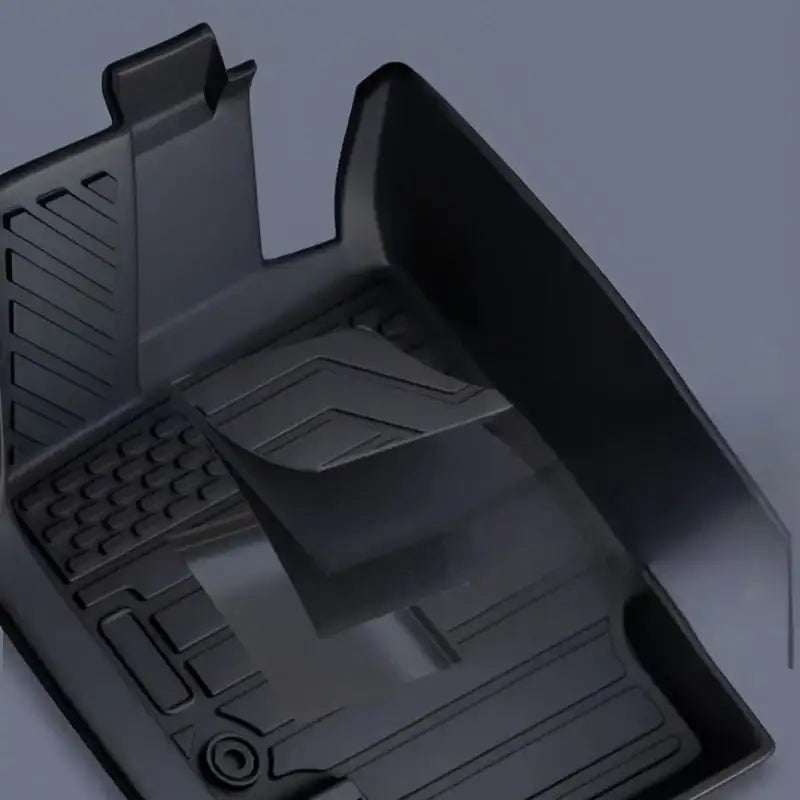 TPE Car Foot Mat & Trunk Mat for Chery Exeed RX & Omoda C9 Chery Omengda11