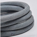 Car Rescue Rope CHERY5