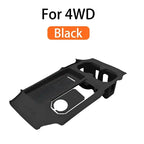 Automotive protective silicone mats for Chery JAECOO J6£¨iCAR 03£©