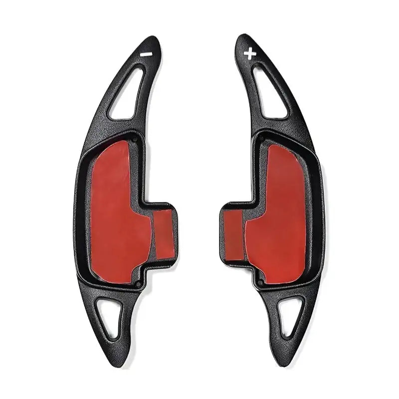 Steering wheel shift paddles for Chery Jetour T2 CHERY7