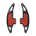 Steering wheel shift paddles for Chery Jetour T2 CHERY7