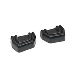 Trailer Cover Trim For  Chery Jetour T2 CHERY5