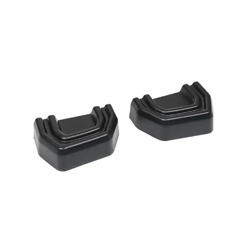 Trailer Cover Trim For  Chery Jetour T2 CHERY5