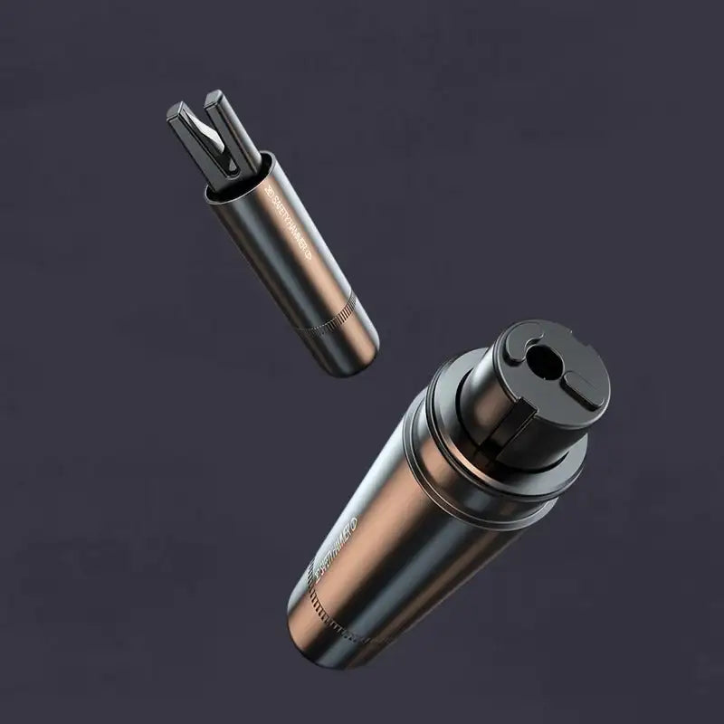 Car Safety Window Breaker CHERY11