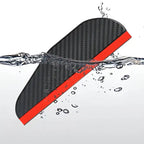 Rear View Mirror Eyebrow For Chery CHERY11