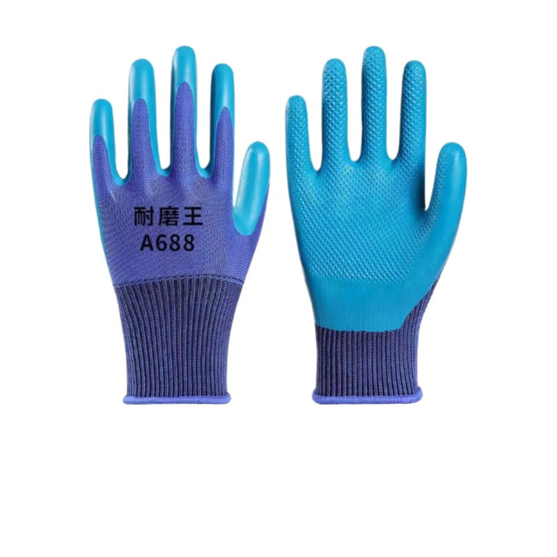 Auto-Ersatzreifen & Rettungszubehör