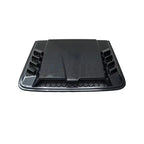 Engine cover protector for Chery Jetour T1 CHERY5