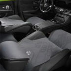 Car Leather Seats for Chery (5-7seater full set) CHERY7