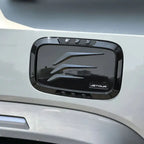 Fuel Cap Protection For Chery Jetour T2 & Jetour T1 CHERY11