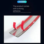 適用於 Omoda 的車門把手保護器