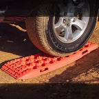 Car tire rescue board CHERY10