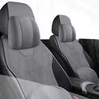Atmungsaktive Autokissenauflage für Chery Jetour T2