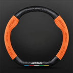 Car Steering Wheel Cover for Chery Jetour CHERY9