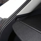 Cortina para mala de carro para Chery Exeed VX/Exeed RX/EXeed TXL/
