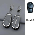Car Key Protector for Chery Exeed RX & Omoda C9 Chery Omengda25