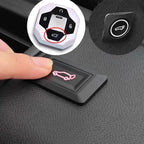 Chery Jetour T2 Electric tailgate automatic CHERY6