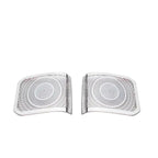 Cubierta para bocina para Chery JAECOO J6 (iCAR 03)