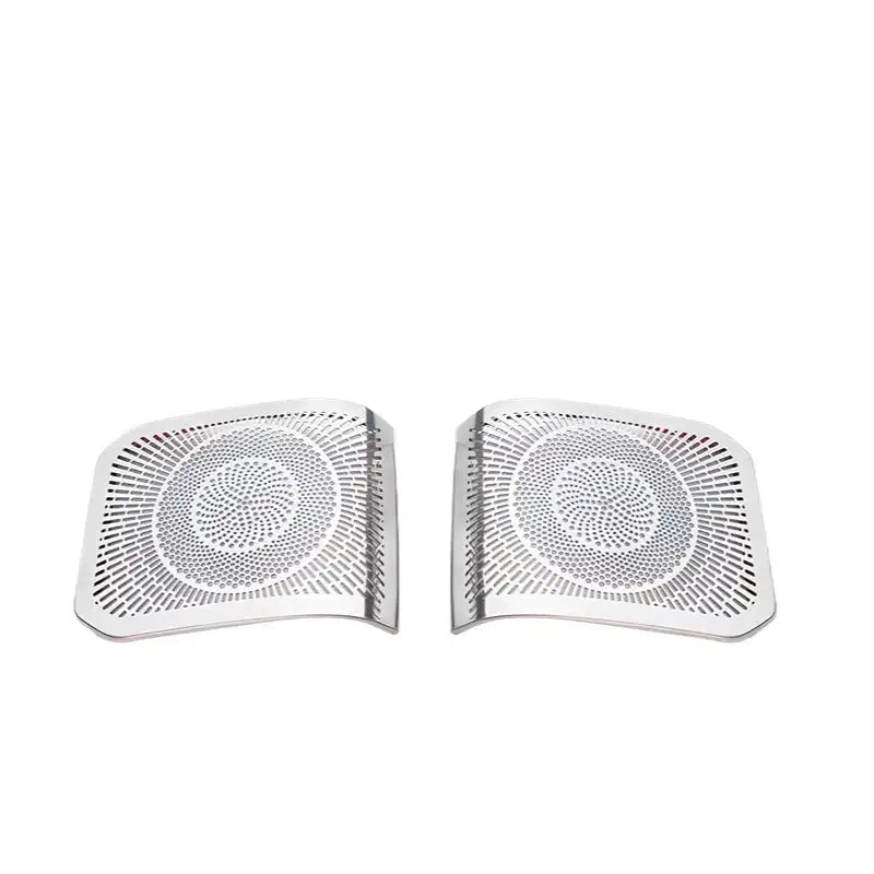 Cubierta para bocina para Chery JAECOO J6 (iCAR 03)