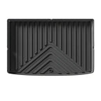 TPE Floor Mats & Trunk Mat for Chery Jaecoo J6£¨Icar 03£©Right & Left Rudder