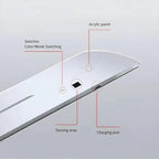 Illuminated Door Sill  For Chery CHERY10