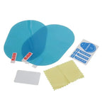 Car rear-view mirror rain film For Chery CHERY6