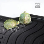 TPE Floor Mats & Trunk Mat for Chery Chery Omengda6