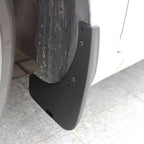 Car Fender For Chery Omoda E5 CHERY3