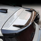 Car Tail Wing Modification For Chery Jetour T1 CHERY4