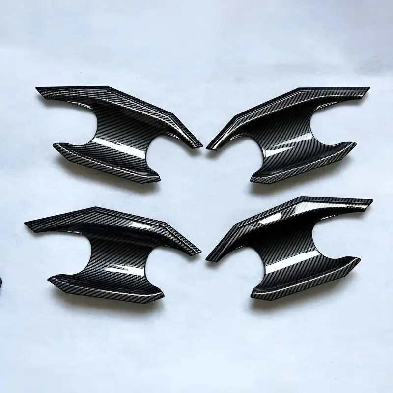 Door handle protector for Chery Jetour T2 CHERY8