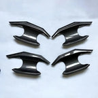 Door handle protector for Chery Jetour T2 CHERY8