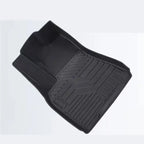All Weather Floor Mats Interior Liners for GAC Trumpchi  GS4 & GS3