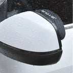 Rear View Mirror Eyebrow For Chery CHERY8