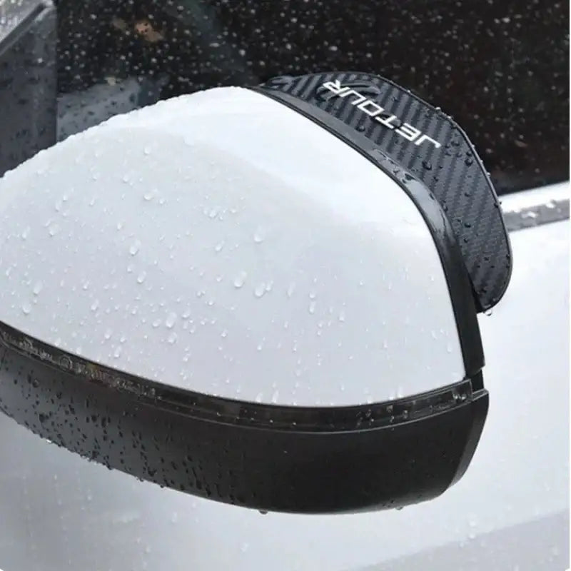 Rear View Mirror Eyebrow For Chery CHERY8