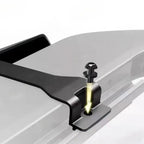 Car roof spoiler For Jetour T1 & Jetour T2 & Jetour G700
