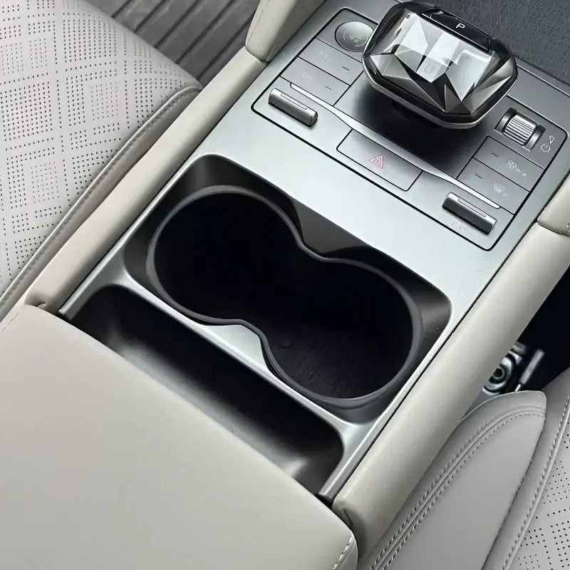 Centre Cup Holder for BYD Atto 2 BYD1