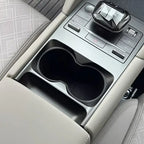 Centre Cup Holder for BYD Atto 2 BYD1