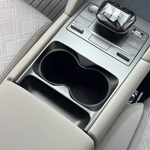 Centre Cup Holder for BYD Atto 2 BYD1