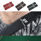 Chery Jetour T2 Car Shoulder Cover CHERY1