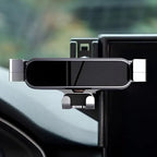Auto Kartenbildschirm Telefonhalter